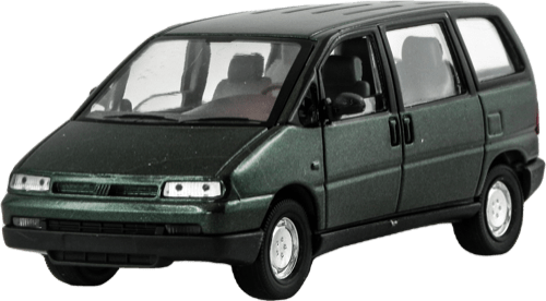 PEUGEOT 806