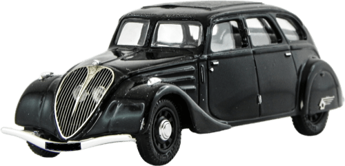 PEUGEOT 402