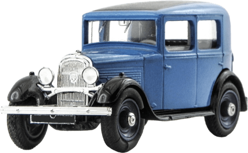 PEUGEOT 201