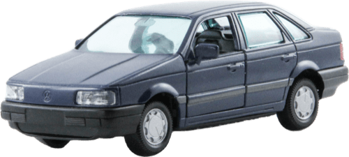 VOLKSWAGEN (VW) Passat (B3-B4)
