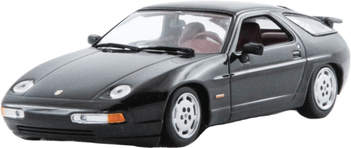 PORSCHE 928