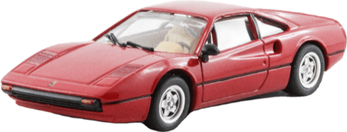 FERRARI 308 / 208 / 328